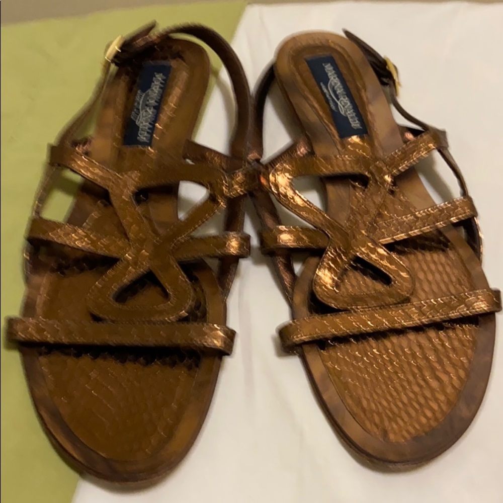 Shoes - Picture 2 of 2